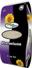 Green Valley Grains Premium Safflower 20kg