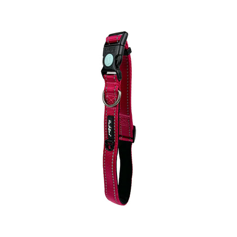 Huskimo Trekpro Dog Collar Uluru