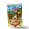 Peters Bedding Hay 2kg
