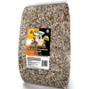 Green Valley Grains Open Range Starter / Grower Mash Chicken Feed 10kg