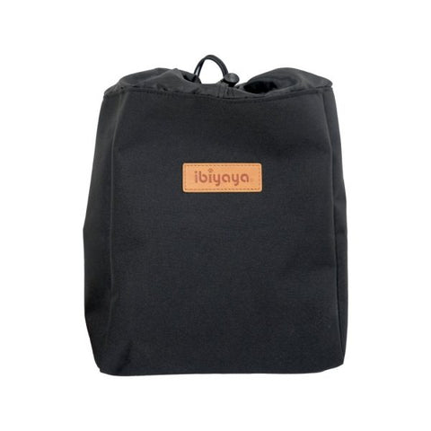 Ibiyaya Molle Storage Pouch for Stroller