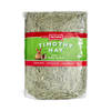 Peters Timothy Hay Rabbit & Guinea Pig Food 1kg