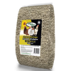 Green Valley Grains Open Range Home Grown Short Pellet 5kg