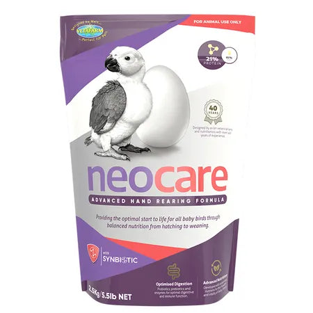 Vetafarm Neocare