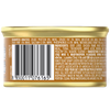 Fancy Feast Gravy Lovers Beef Feast in Roasted Beef Gravy Adult Wet Cat Food
