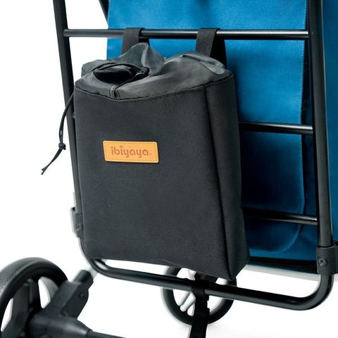 Ibiyaya Molle Storage Pouch for Stroller