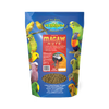 Vetafarm Macaw Nuts 2kg