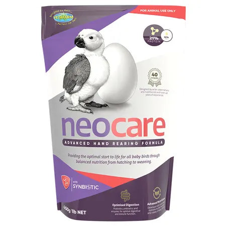 Vetafarm Neocare
