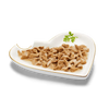 Fancy Feast Grilled Chicken Feast in Gravy Adult Wet Cat Food
