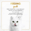 Fancy Feast Grilled Chicken Feast in Gravy Adult Wet Cat Food