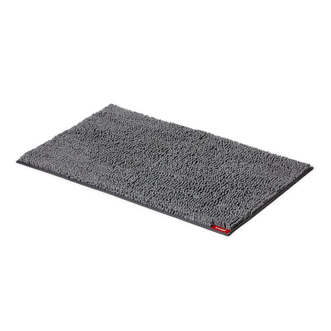 Snooza Supa Dry Mat Zinc