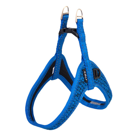 Rogz Specialty Fast Fit Harness