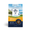 ZIWI Peak Steamed Dried Chicken with Whole Mackerel Cat Food