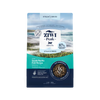 ZIWI Peak Steamed Dried South Pacific Fish Cat Food
