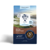 ZIWI Peak Steamed Dried Beef with Pumpkin Dog Food