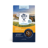 ZIWI Peak Steamed Dried Chicken with Orchard Fruits Dog Food