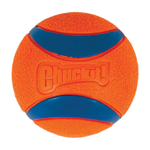 Chuckit Ultra Ball Dog Toy