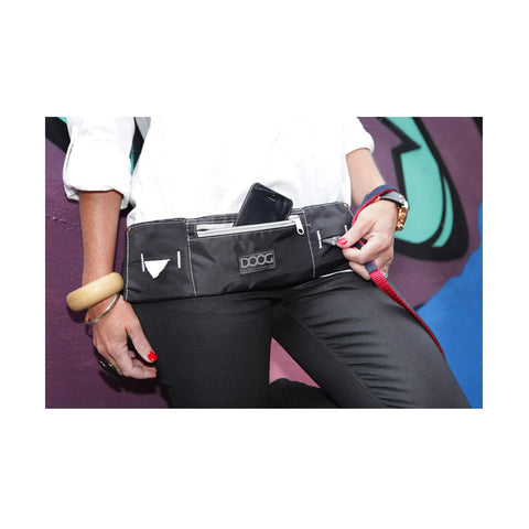 DOOG Walkie Belt