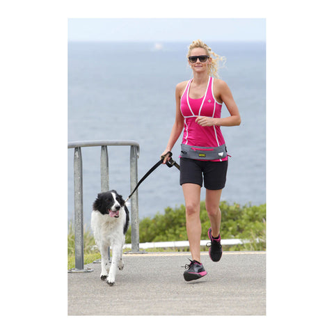 DOOG Walkie Belt
