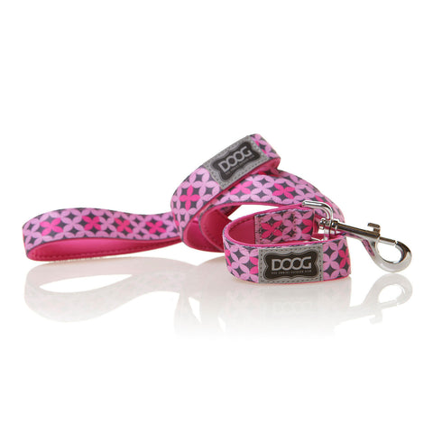DOOG Neoprene Dog Lead Toto