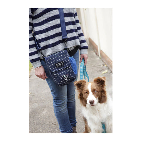 DOOG Walkie Bag
