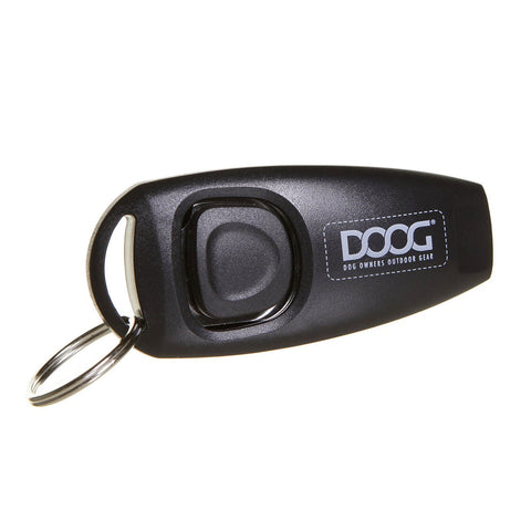 DOOG Dog Training Clicker