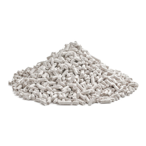 Trouble & Trix Odour Neutralising Natural Pellets Cat Litter 10L / 4.8kg