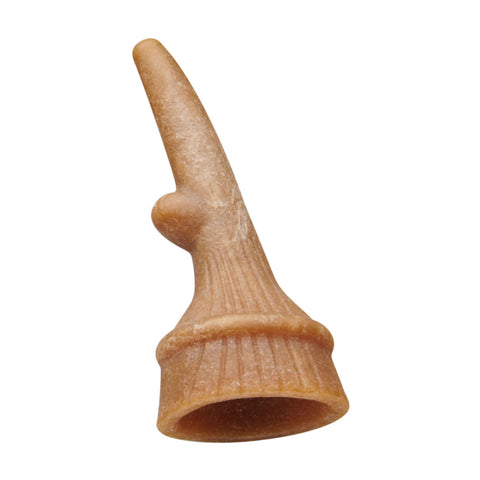 WHIMZEES Occupy Antlers Dental Dog Treats Small 24pk
