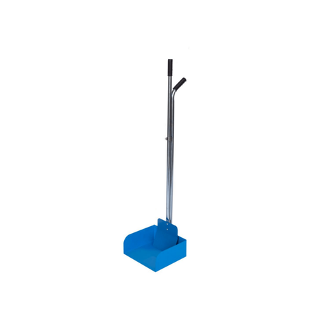 Superior Pet Goods Pooper Scooper