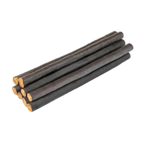 Blackdog Beef Liver Sticks Dog Treat