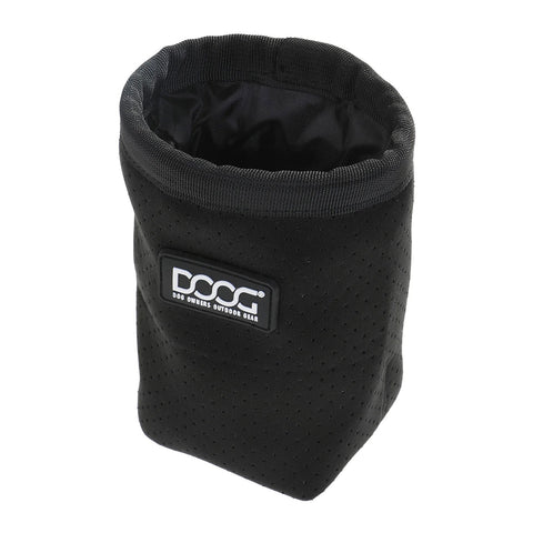 DOOG Neosport Treat & Training Pouch