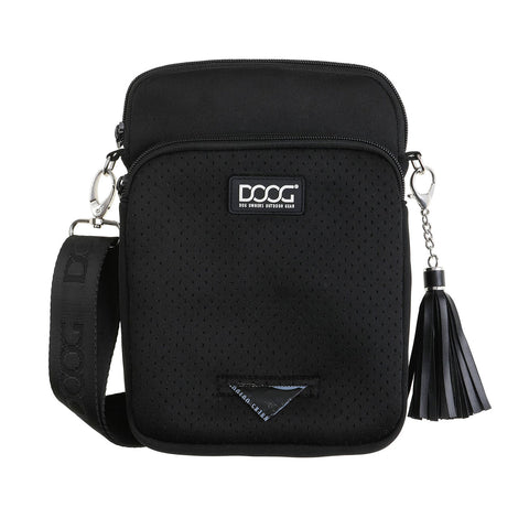 DOOG Neosport Walkie Bag