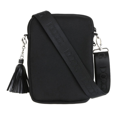 DOOG Neosport Walkie Bag