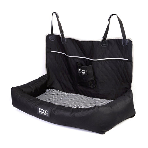 DOOG Car Seat