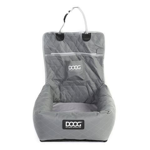DOOG Car Seat