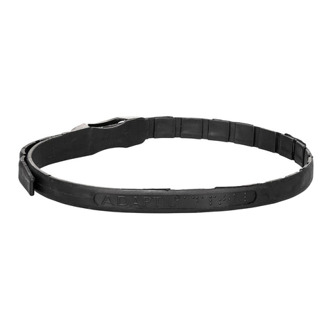 Adaptil Small & Very Small Dog Collar