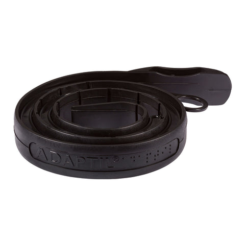 Adaptil Small & Very Small Dog Collar