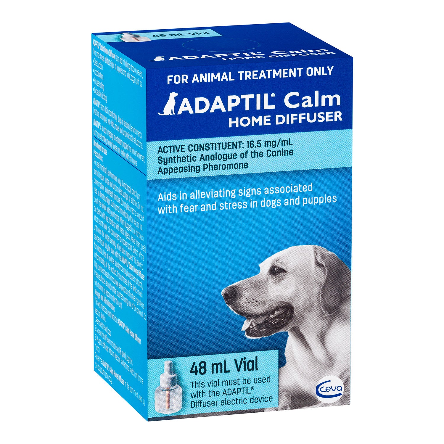 Adaptil refill best price shop