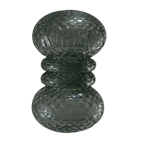 KONG DuraMax Dumbbell Dog Toy