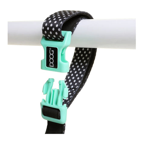DOOG Neoprene 'Clip It' Dog Lead