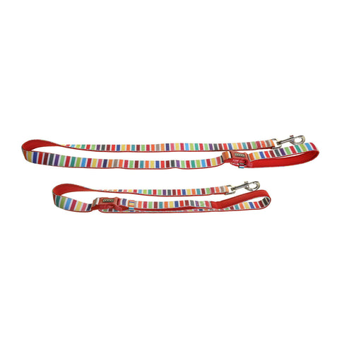 DOOG Neoprene 'Clip It' Dog Lead