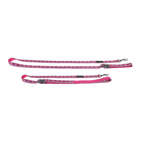 DOOG Neoprene 'Clip It' Dog Lead