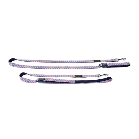 DOOG Neoprene 'Clip It' Dog Lead