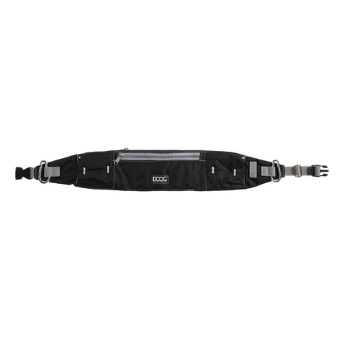 DOOG Walkie Belt