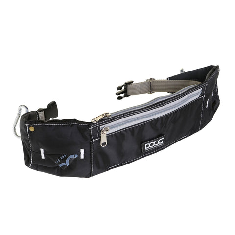DOOG Walkie Belt