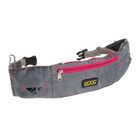 DOOG Walkie Belt