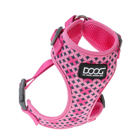 DOOG Neoflex Dog Harness Toto