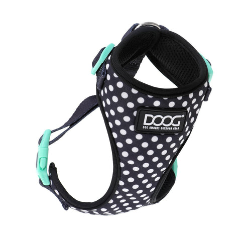 DOOG Neoflex Dog Harness Pongo