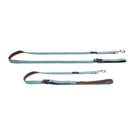 DOOG Neoprene 'Clip It' Dog Lead