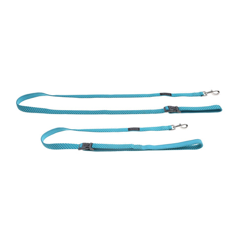 DOOG Neoprene 'Clip It' Dog Lead